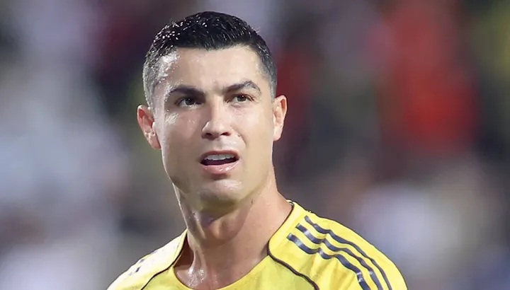 Preview: Al-Wasl vs Al-Nassr - prediction, team news, lineups