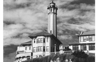 ALCATRAZ se transformă? Fostul președinte american, DONALD Trump, solicită CONGRESULUI 152 de milioane de dolari pentru a începe reconstrucția celebrei închisori ALCATRAZ