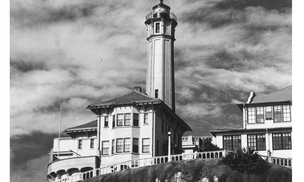 ALCATRAZ se transformă? Fostul președinte american, DONALD Trump, solicită CONGRESULUI 152 de milioane de dolari pentru a începe reconstrucția celebrei închisori ALCATRAZ