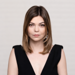 AI: Alexandra Trofin (Digitas) avertizează. Perfecțiunea nu mai vinde!