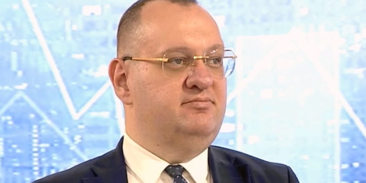 Graba listării sau a vânzării: O eroare strategică, nu o soluție economică