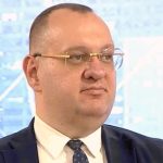 Graba listării sau a vânzării: O eroare strategică, nu o soluție economică