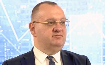 Graba listării sau a vânzării: O eroare strategică, nu o soluție economică