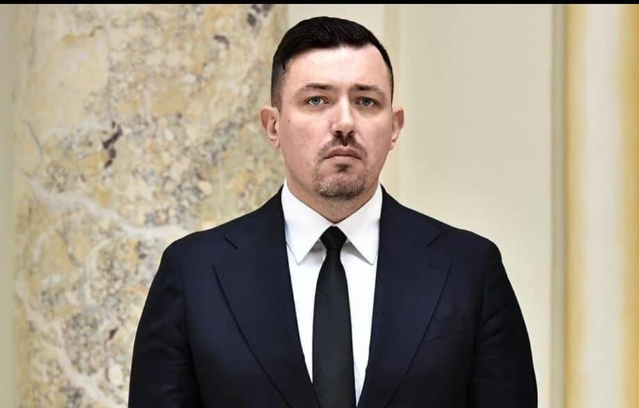 Alegeri PSD Sector 4: Alexandru Hazem Kansou, noul șef al social-democraților