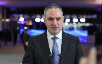 România câștigă arbitrajul Casa Radio: Nazare, despre „corecție”