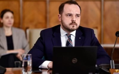 Ministerul Sănătății, la negocieri cu Pfizer în SUA: Cum transformă Guvernul pierderile în avantaje?