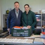 Birocrația ucide o fermă: Justiția ignorată, familie distrusă în România