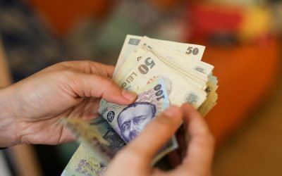 Alocațiile și indemnizațiile sociale, plătite mai devreme de Paște Agenția Națională pentru Plăți și Inspecție Socială (ANPIS) a anunțat că va efectua plata alocațiilor de stat pentru copii, a indemnizațiilor pentru creșterea copiilor și a stimulentului de inserție aferente lunii martie 2026, în perioada 6-10 aprilie