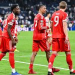 A refuzat Real Madrid! Starul cotat la 140 milioane €: „Nici o șansă”