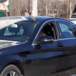 1.320 lei amendă pentru toți șoferii români care au uitat acest obiect acasă