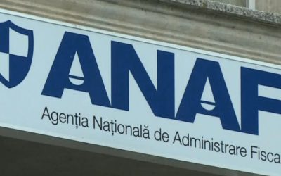 ANAF, recalculări la sănătate după deces: Ce faci cu banii vărsați în plus