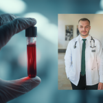 Analize medicale anuale: Ce investigații sunt vitale, explică Dr. Andrei Lefter