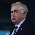 Carlo Ancelotti a spus-o clar! Echipa care va câștiga Liga Campionilor: ”Pariez”