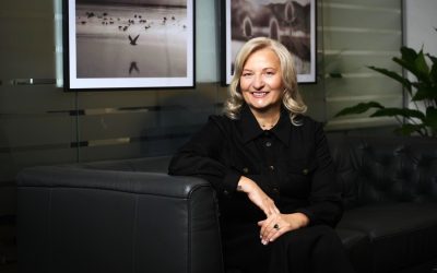 Cargus Expande Rețeaua SHIP & GO prin Parteneriat cu FROO Cargus, companie importantă de curierat din România, continuă să își dezvolte rețeaua de puncte de livrare și anunță un nou parteneriat cu lanțul de magazine de proximitate FROO