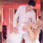 Nunta anului în România! Cum arată Andreea Bălan și Victor Cornea, cu 3 săptămâni înaintea marelui eveniment