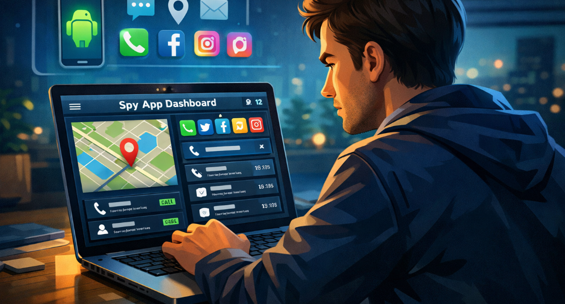 7 instrumente top pentru monitorizare în timp real: Ce ne așteaptă în 2026?