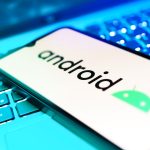 Peste 2,3 milioane de telefoane Android, infectate cu malware din Google Play