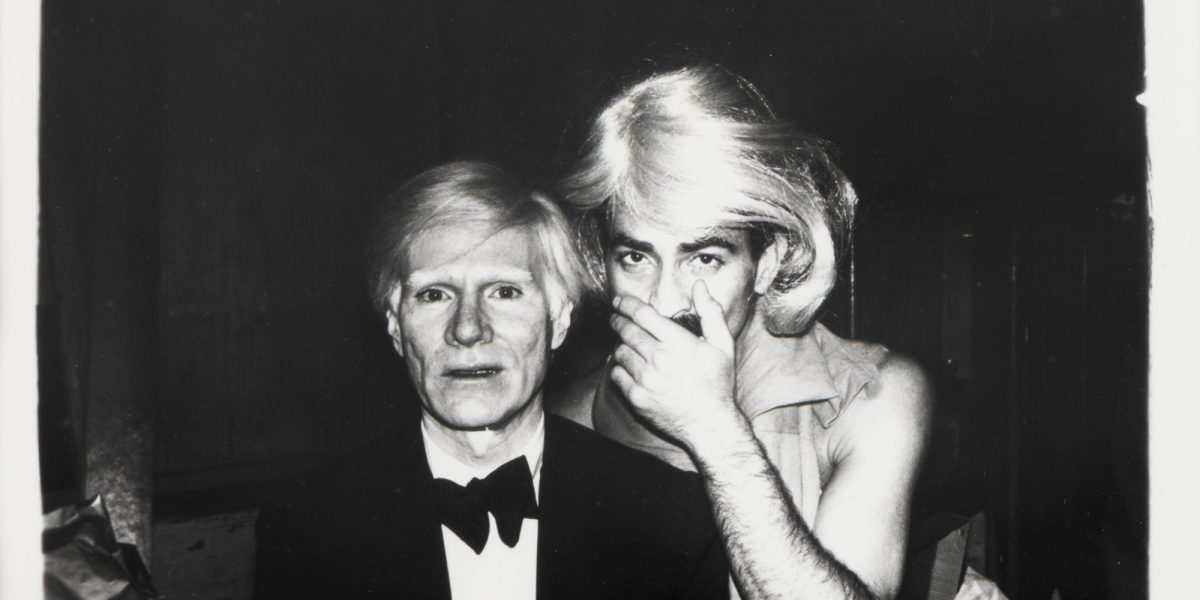 Nouă premieră pe piața de artă din România: Renoir, Warhol și Picasso, în aceeași licitație O licitație de artă organizată de Casa de Licitații A10 by Artmark pune la bătaie o serie de opere de artă de o valoare excepțională