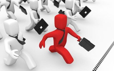 Angajații de la stat vor putea cumula pensia cu salariul în 2026, dar măsura este temporară Cei care lucrează la stat și se pregătesc de pensionare au o veste: în 2026 vor putea încasa atât pensia, cât și salariul