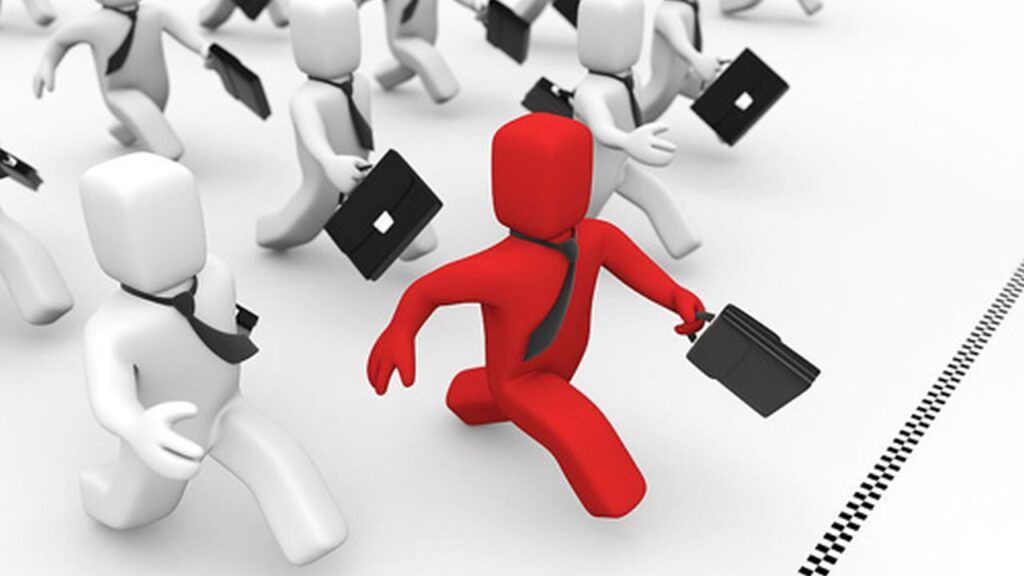 Angajații de la stat vor putea cumula pensia cu salariul în 2026, dar măsura este temporară Cei care lucrează la stat și se pregătesc de pensionare au o veste: în 2026 vor putea încasa atât pensia, cât și salariul