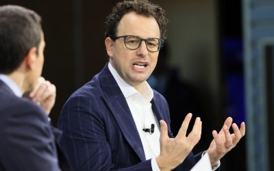 O curte de apel federală din Washington, D.C., a respins cererea companiei Anthropic de a bloca temporar lista neagră impusă de Departamentul Apărării al Statelor Unite (DOD)