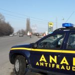 Înșelătorii ANAF țintesc românii: Atenție la apelurile frauduloase