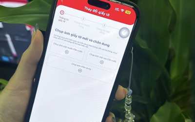 Anunț IMPORTANT: Schimbări MAJORE pentru abonații de telefonie mobilă din 15 Aprilie