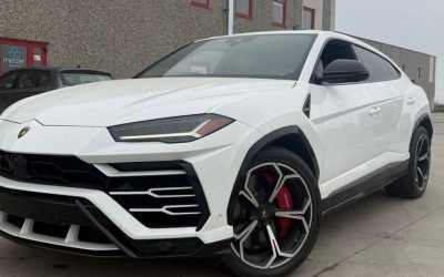 ANAF scoate la vânzare bunuri de lux confiscate, cu prețuri sub cele de pe piață Agenția Națională de Administrare Fiscală (ANAF) a lansat o platformă online unde sunt scoase la vânzare bunuri confiscate sau intrate în proprietatea statului