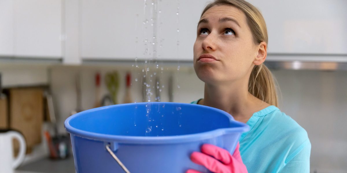 Răspundere legală: Ce trebuie să știe locatarii de blocuri din România