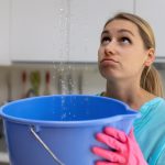 Răspundere legală: Ce trebuie să știe locatarii de blocuri din România