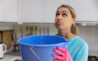 Răspundere legală: Ce trebuie să știe locatarii de blocuri din România