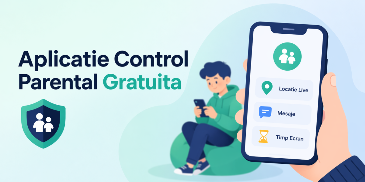 Cele mai bune 6 soluții testate în 2026: Ce-a funcționat