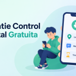 Cele mai bune 6 soluții testate în 2026: Ce-a funcționat