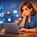 Aplicații Control Parental iPhone: Top 6 GRATUITE, testate