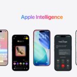Apple Intelligence: Patru funcții surpriză pregătite pentru iOS 27