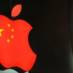 Vânzări smartphone în scădere în China: Apple sfidează criza. Cine e lider?
