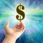 Aprilie 2026: Zodii norocoase cu bani mulți. Vezi dacă ești pe listă