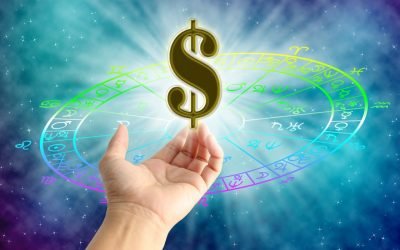 Aprilie 2026: Zodii norocoase cu bani mulți. Vezi dacă ești pe listă