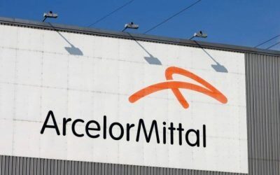 Consiliul Concurenței a dat undă verde pentru preluarea activelor ArcelorMittal Hunedoara de către UMB Steel, o companie din grupul UMB, deținut de familia Umbrărescu
