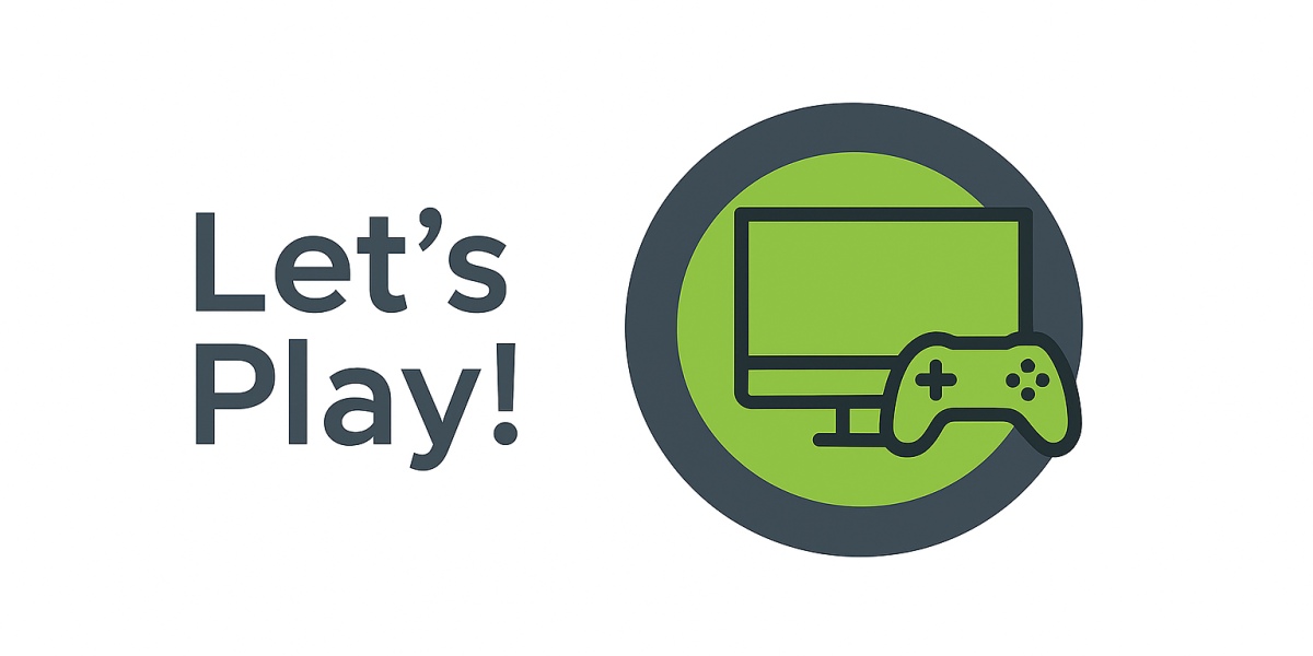 Șase jocuri clasice renasc: Arcade-ul revine pe hardware modern