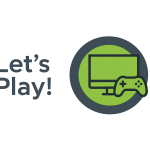 Șase jocuri clasice renasc: Arcade-ul revine pe hardware modern