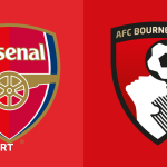 Arsenal vs AFC Bournemouth: Premier League preview, team news, stats & head-to-head