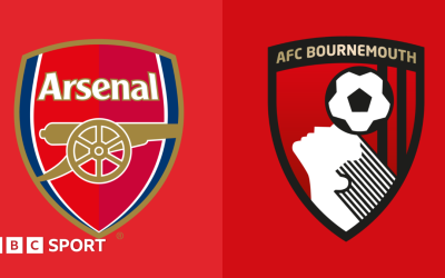 Arsenal – Bournemouth: Duel în Premier League. Statistici și echipe probabile