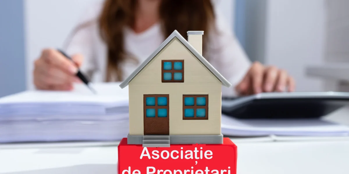 Avocatul Pușcaș GELU câștigă un proces complex privind o asociație de proprietari: șapte hotărâri ale adunărilor generale contestate, respinse integral Un caz juridic complex, gestionat de avocatul Pușcaș GELU, a fost soluționat recent în instanță, cu un rezultat clar: toate cele șapte hotărâri ale adunărilor generale ale unei asociații de proprietari contestate au fost respinse