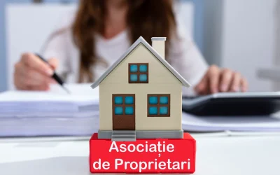 Avocatul Pușcaș GELU câștigă un proces complex privind o asociație de proprietari: șapte hotărâri ale adunărilor generale contestate, respinse integral Un caz juridic complex, gestionat de avocatul Pușcaș GELU, a fost soluționat recent în instanță, cu un rezultat clar: toate cele șapte hotărâri ale adunărilor generale ale unei asociații de proprietari contestate au fost respinse