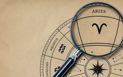 Astăzi, 8 aprilie, ce rezervă stelele pentru zodia ta