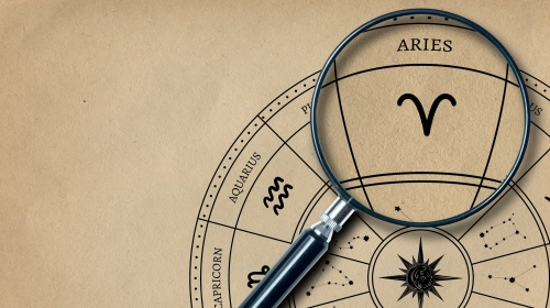 Horoscopul zilei de 8 aprilie