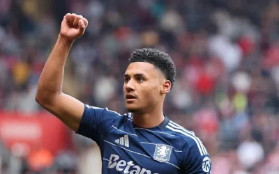 Aston Villa – Bologna: Duel de foc! Echipe, pronosticuri, informații