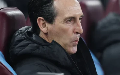 Aston Villa vs Sunderland: Prognostic, echipe probabile și ultimele informații