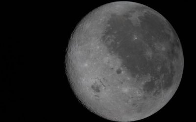 Astronautii de pe Artemis II vor asista la o eclipsă solară spectaculoasă nn Echipajul misiunii Artemis II va avea parte de un spectacol ceresc rar, o eclipsă solară cu o durată de 53 de minute, începând cu ora 20:35, ora Estului (SUA)